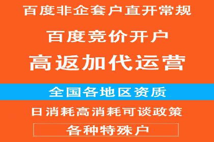 关键词竞价排名的优化技巧与成功案例分享